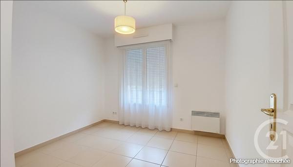 Appartement F3 à vendre  3 pièces - 64,71 m2 BIOT - 06