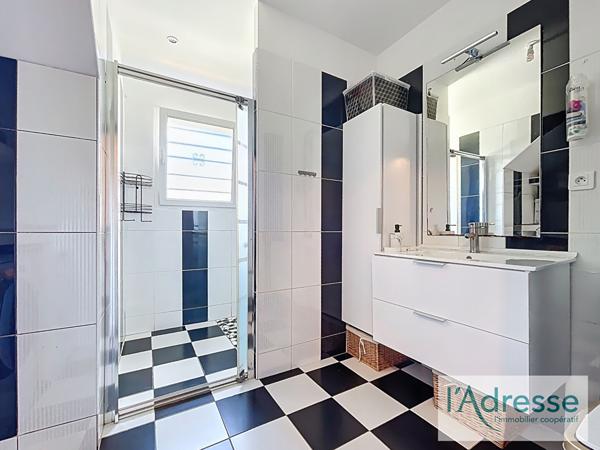 Maison Montech 82700