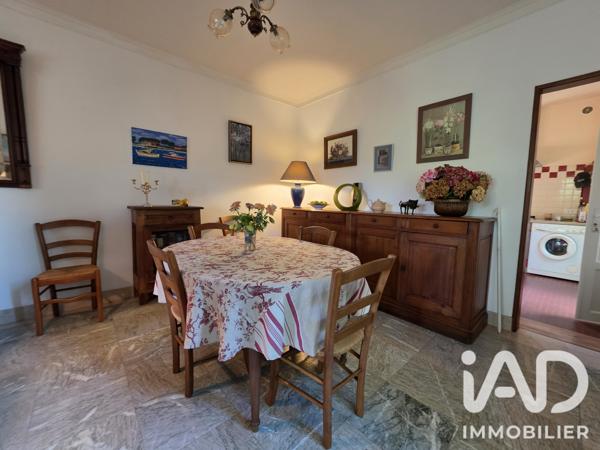 Maison à vendre 5 pièces 151 m² Pineuilh