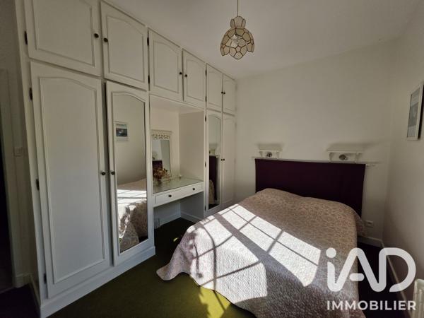 Maison à vendre 5 pièces 151 m² Pineuilh