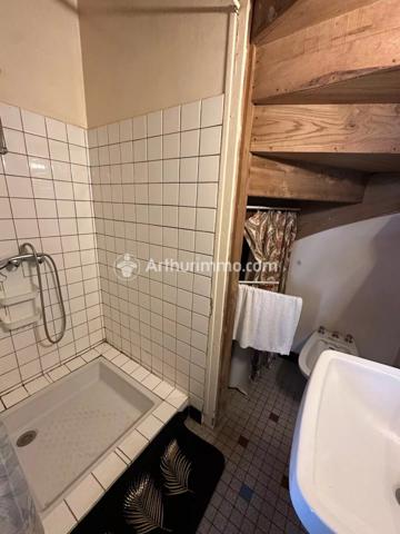 Vente Maison 3 pièces 82 m2 à Neuvic