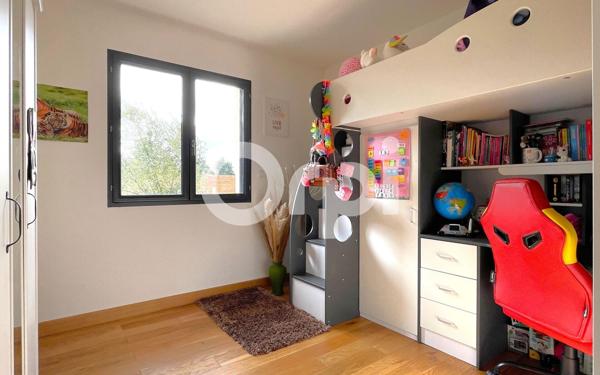 Maison à vendre    5 pièces •  Pacy-sur-Eure