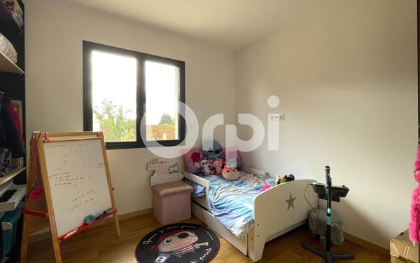 Maison à vendre    5 pièces •  Pacy-sur-Eure