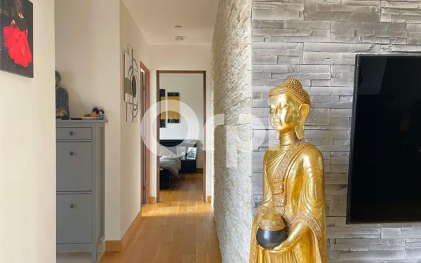 Maison à vendre    5 pièces •  Pacy-sur-Eure