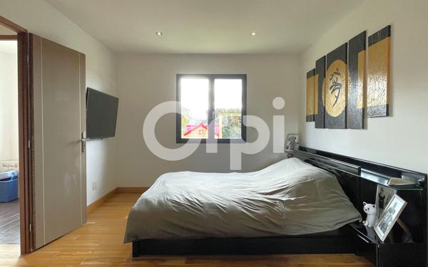 Maison à vendre    5 pièces •  Pacy-sur-Eure