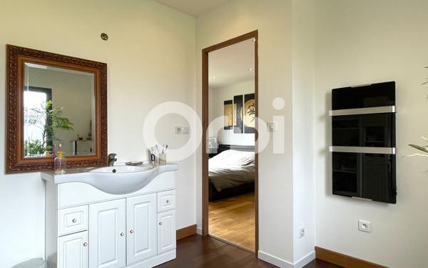 Maison à vendre    5 pièces •  Pacy-sur-Eure