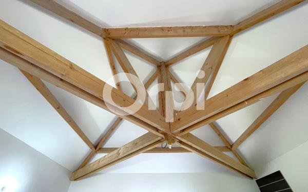 Maison à vendre    5 pièces •  Pacy-sur-Eure