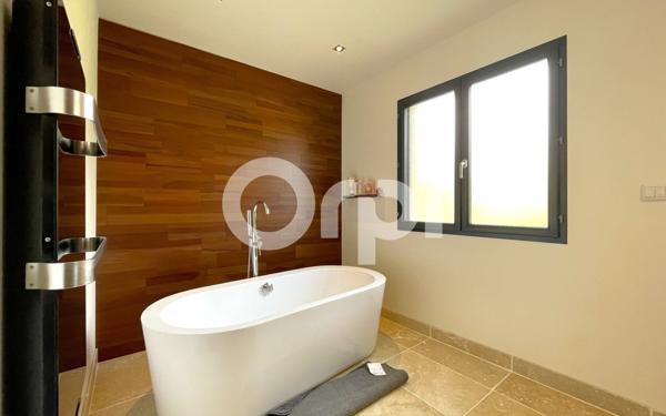 Maison à vendre    5 pièces •  Pacy-sur-Eure