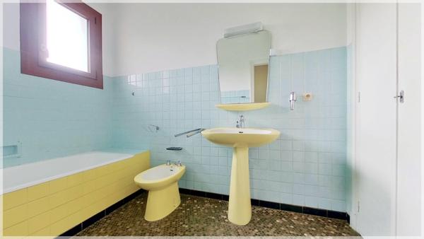 Vente / Maison traditionnelle