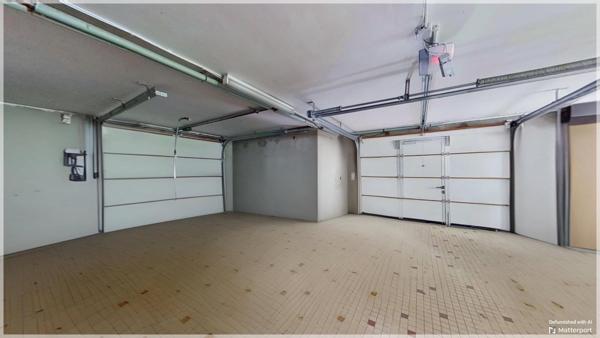 Vente / Maison traditionnelle