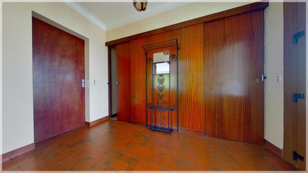 Vente / Maison traditionnelle