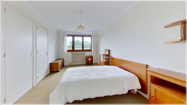 Vente / Maison traditionnelle