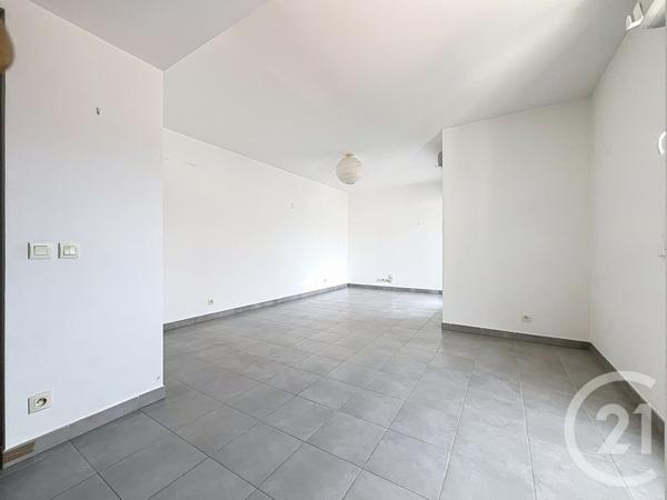 Appartement F3 à vendre  3 pièces - 63 m2 MARSEILLE - 13002