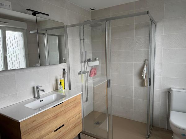 Maison d'architecte  !