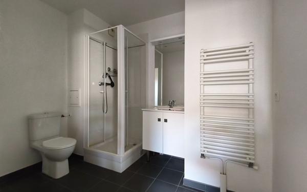 Appartement à vendre    2 pièces • 44,26 m2 Le Perreux-sur-Marne