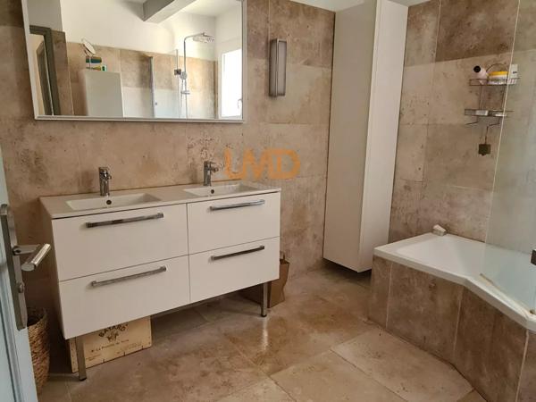 4 Chambres, Piscine, Pool House, Dépendance, 2 Garages, Cave