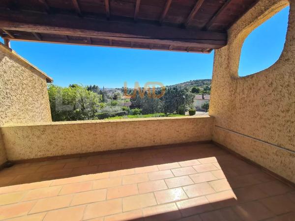 4 Chambres, Piscine, Pool House, Dépendance, 2 Garages, Cave