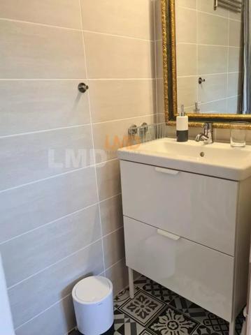 4 Chambres, Piscine, Pool House, Dépendance, 2 Garages, Cave