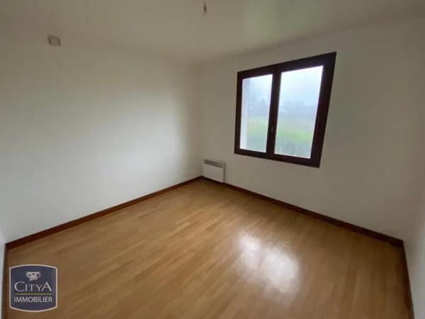 Maison à louer 5 pièces 139.83m² Aiglemont (08090)