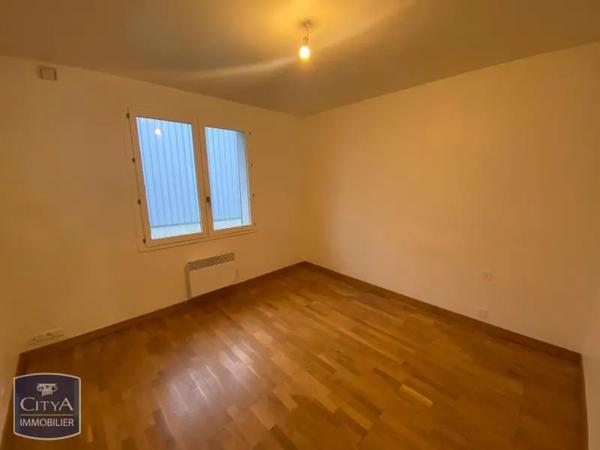 Maison à louer 5 pièces 139.83m² Aiglemont (08090)