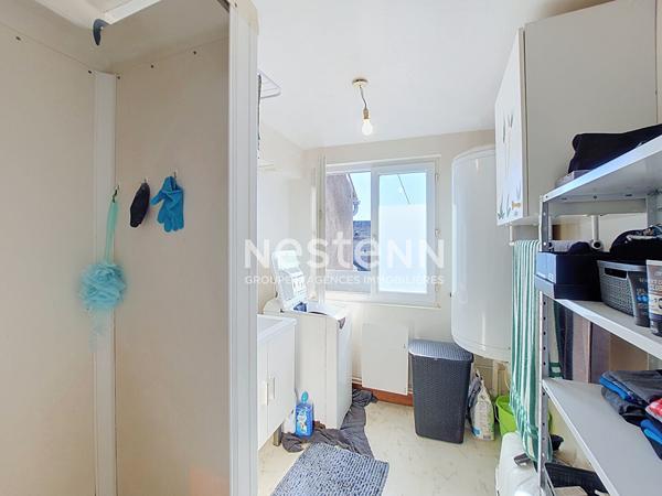 Immeuble en plein centre Angerville 5 pièce(s) 112 m2