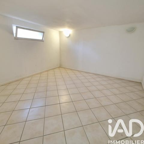 Maison à vendre 7 pièces 153 m² Gien