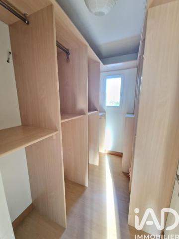 Maison à vendre 7 pièces 153 m² Gien
