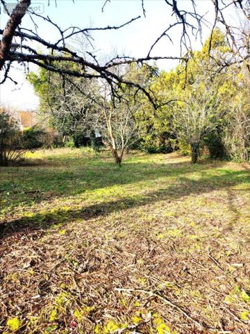 Maison à vendre à Bourges dans le Cher (18000), ref : 1064947LA