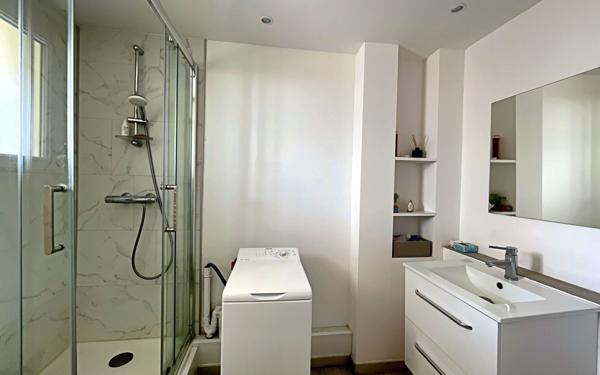 Appartement à vendre    2 pièces • 36,67 m2 Berck