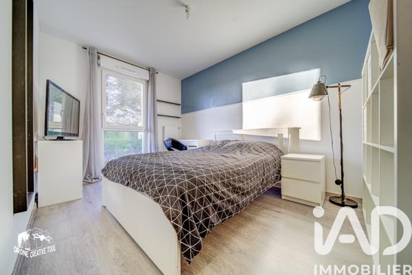 Maison à vendre 5 pièces 90 m² Guénange