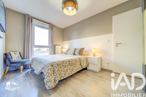 Maison à vendre 5 pièces 90 m² Guénange