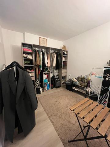 CARMES TOULOUSE APPARTEMENT T2 BIS MEUBLEE 51m²