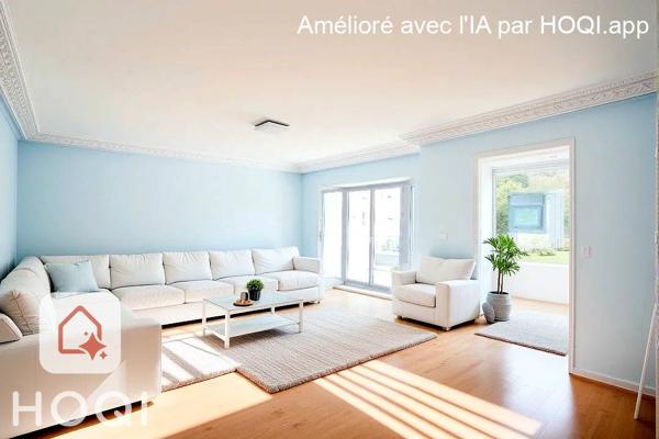 LA ROCHELLE - Minimes-Lac de la Sole