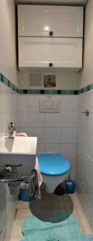 STUDIO PARIS 16 - 1 pièce(s) - 12,71 m2; Spécial investissement locatif, Passy, Ranelagh, Mozart, studette, chambre de service, pied-à-terre, premier achat