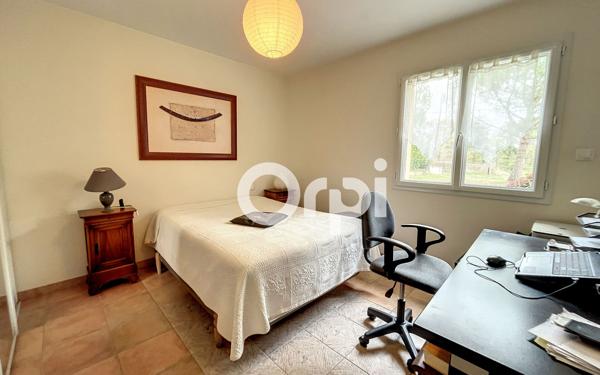 Maison à vendre    5 pièces • 120 m2 Larche