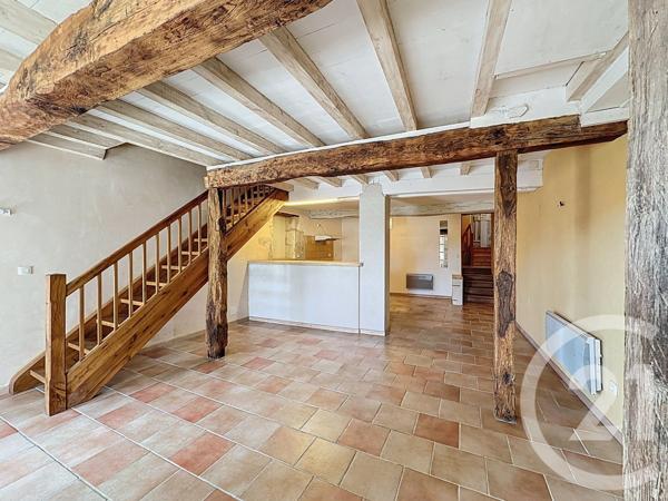 Maison à vendre  4 pièces - 112,31 m2 ST CLAR - 32