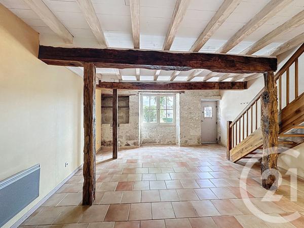 Maison à vendre  4 pièces - 112,31 m2 ST CLAR - 32