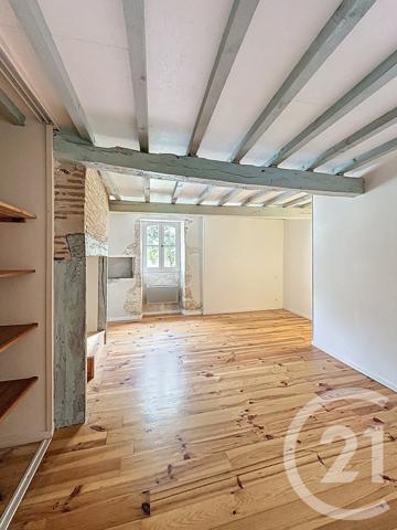 Maison à vendre  4 pièces - 112,31 m2 ST CLAR - 32