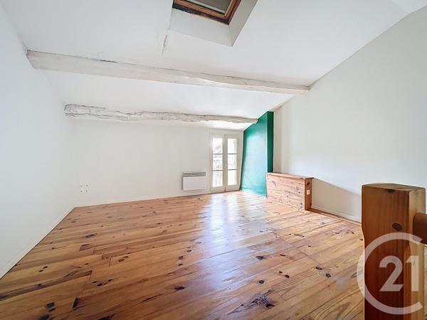 Maison à vendre  4 pièces - 112,31 m2 ST CLAR - 32