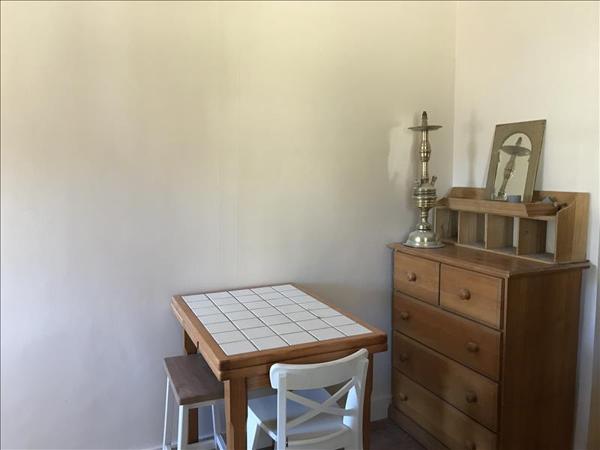 Appartement à vendre |  Faux-la-Montagne |  3 pièces | 80 m²