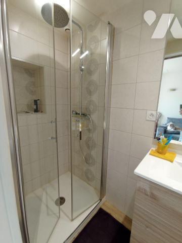Appartement à vendre à Condé-en-Normandie (14110) en Calvados (14)

Appartement en vente à Co...
