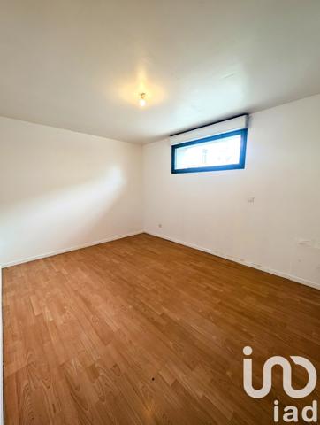 Maison à vendre 5 pièces 140 m² Saint-Quentin