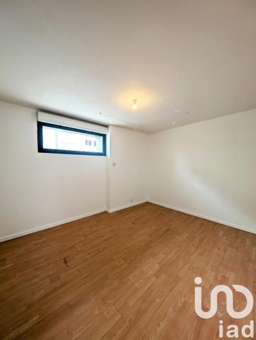 Maison à vendre 5 pièces 140 m² Saint-Quentin