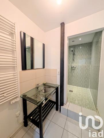 Maison à vendre 5 pièces 140 m² Saint-Quentin