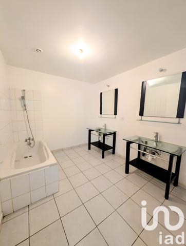 Maison à vendre 5 pièces 140 m² Saint-Quentin