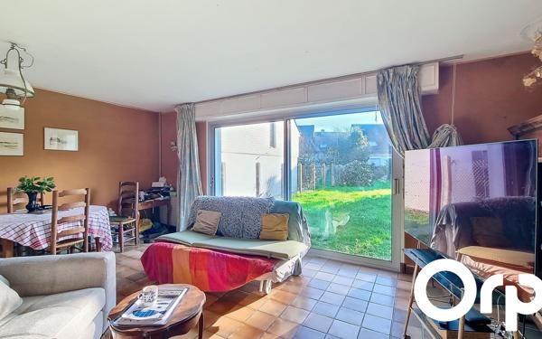 Maison à vendre    4 pièces • 93 m2 Carnac