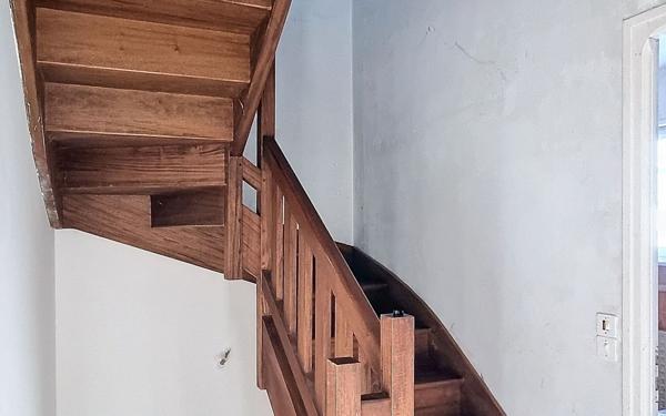 Maison à vendre    4 pièces • 93 m2 Carnac