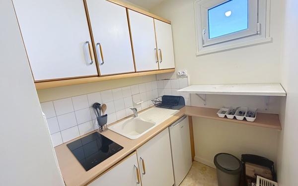 Appartement à louer    1 pièce •  Pau