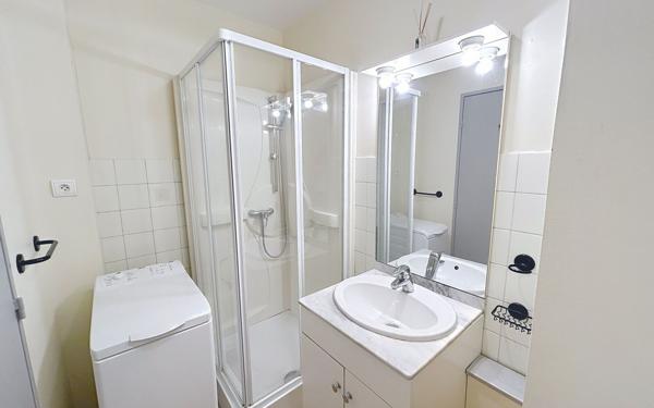 Appartement à louer    1 pièce •  Pau