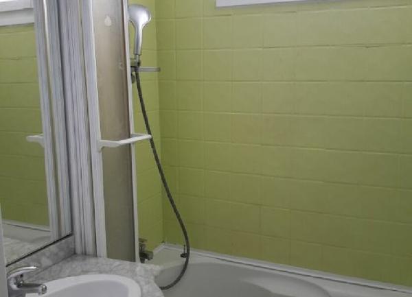 Appartement à louer    2 pièces • 43,88 m2 Limoges